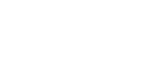 Pro Magno