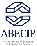 Abecip