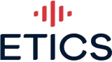 Etics