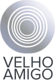 Velho Amigo